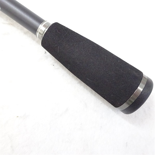 チラックス モバイルコンパクトＢ１８０Ｌ